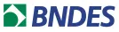 BNDS