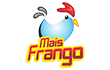Mais Frango