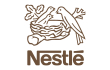 Nestlé