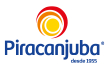 Piracanjuba