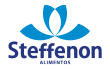 Steffenon